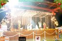 IMG_1624.jpg
