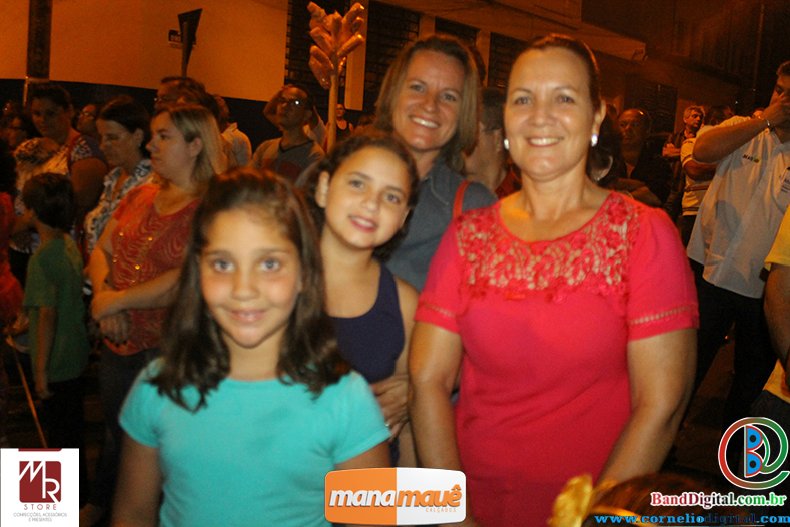 IMG_8400.jpg