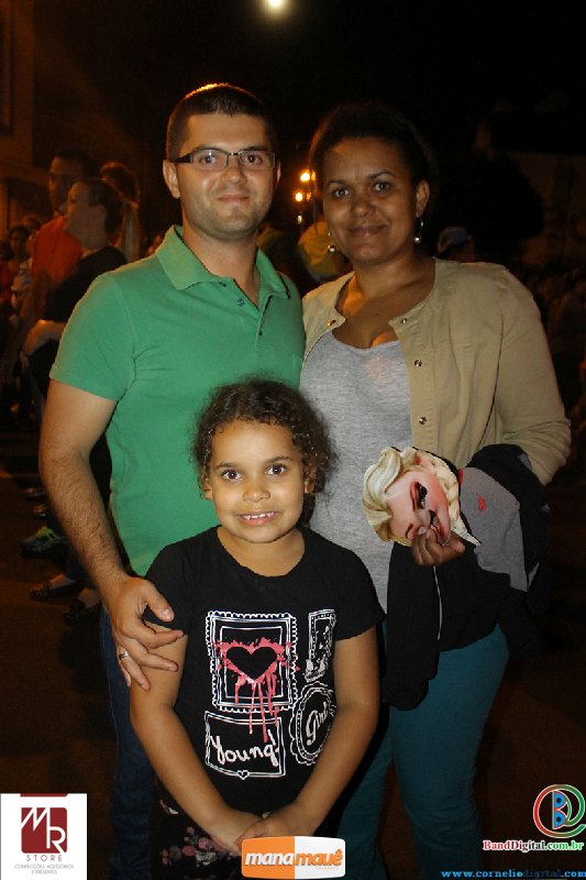 IMG_8516.jpg