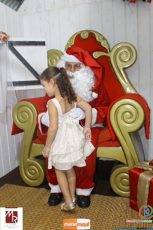 IMG_8626.jpg