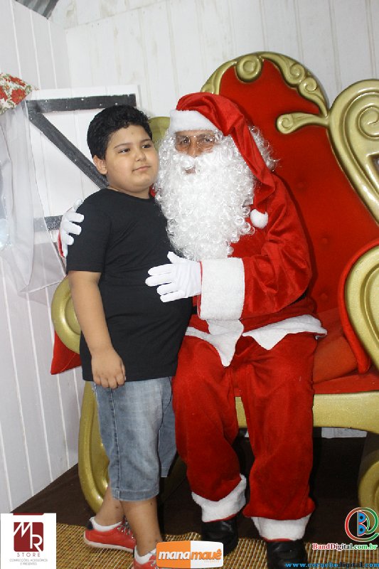 IMG_8658.jpg
