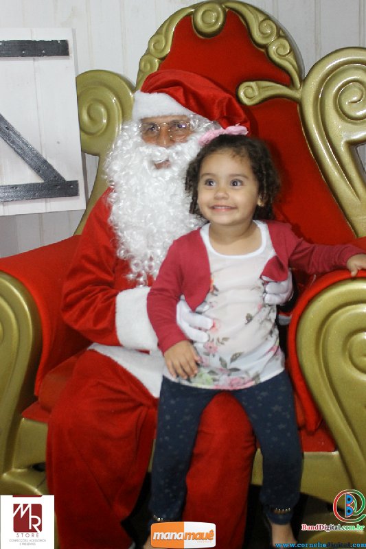 IMG_8704.jpg