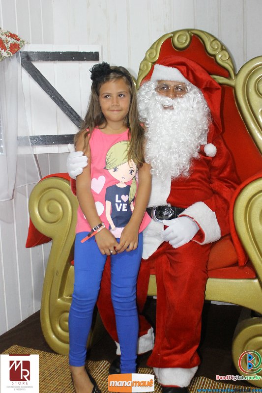 IMG_8719.jpg