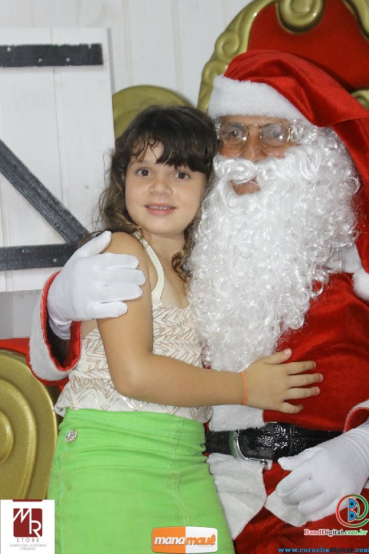 IMG_8775.jpg