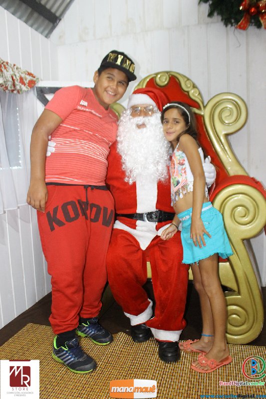 IMG_8799.jpg