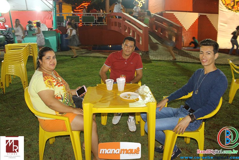 IMG_8862.jpg