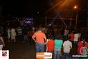 IMG_8356.jpg