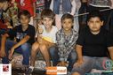 IMG_8381.jpg