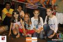 IMG_8382.jpg