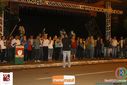 IMG_8393.jpg