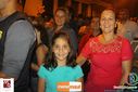 IMG_8399.jpg