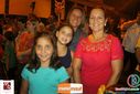 IMG_8400.jpg
