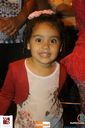 IMG_8402.jpg
