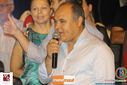 IMG_8409.jpg