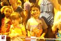 IMG_8411.jpg