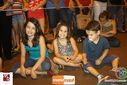 IMG_8415.jpg