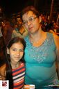 IMG_8419.jpg