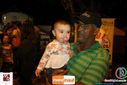 IMG_8421.jpg