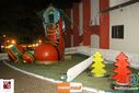 IMG_8432.jpg