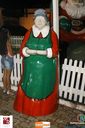 IMG_8433.jpg