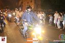 IMG_8440.jpg