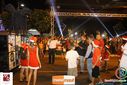 IMG_8460.jpg