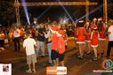 IMG_8461.jpg