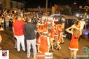 IMG_8463.jpg