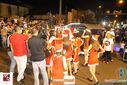 IMG_8464.jpg