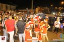 IMG_8465.jpg