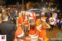 IMG_8467.jpg