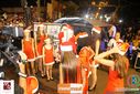 IMG_8468.jpg