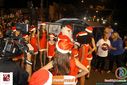 IMG_8469.jpg