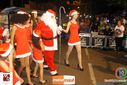 IMG_8472.jpg