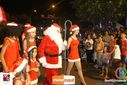 IMG_8473.jpg
