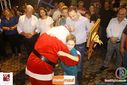IMG_8478.jpg