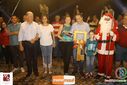 IMG_8481.jpg