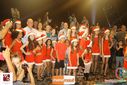 IMG_8483.jpg