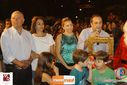 IMG_8489.jpg