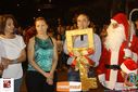 IMG_8496.jpg