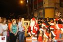 IMG_8505.jpg