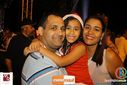 IMG_8514.jpg