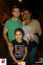 IMG_8516.jpg