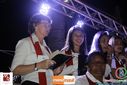 IMG_8520.jpg