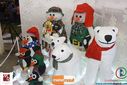 IMG_8526.jpg