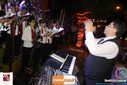 IMG_8534.jpg