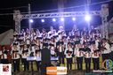 IMG_8539.jpg