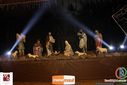 IMG_8542.jpg