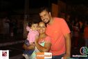 IMG_8545.jpg