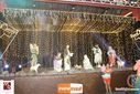IMG_8554.jpg